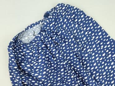 spódnice letnia krótkie: Spódnica damska, rozmiar L — 2