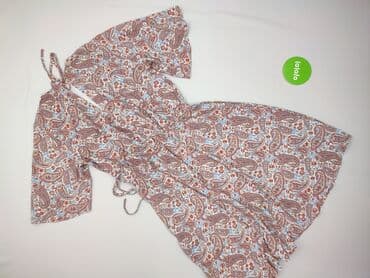 body calliope: Sukienka damska, rozmiar XL — 3