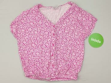 intimissimi piżama: Janina, Bluzka damska, S — 2