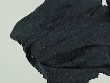 mango sweter: Sweter damski, rozmiar M — 6
