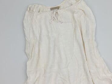 Bluzka damska, rozmiar S w lalafo.pl Bluzka damska, rozmiar S
