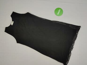 sukienka lumina: Sukienka damska, S — 2