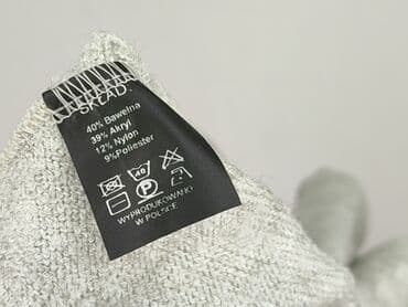 Baby clothes: Blouse, 14 years, 158-164 cm, condition - Very good at lalafo.pl — 5 Baby clothes: Blouse, 14 years, 158-164 cm, condition - Very good — 5