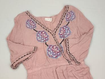 Bodyflirt, Women`s dress, size M