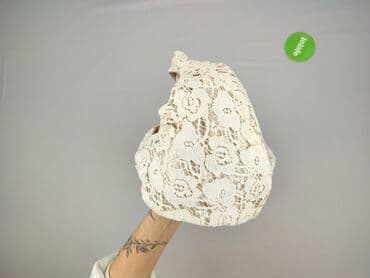 sukienki na chrzest dziecka: Sukienka damska, rozmiar XS — 5