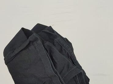 lidl tshirt: T-shirt damski, rozmiar M — 6