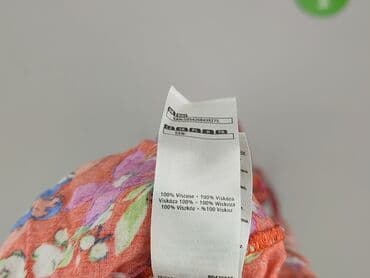 asos stroje kąpielowe plus size: F&F, Kombinezon damski, rozmiar M — 5