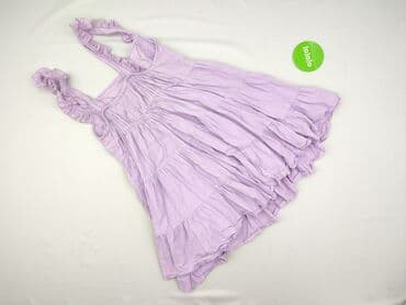 sukienki swing plus size: Boohoo, Women`s dress, 4XL at lalafo.pl — 3 sukienki swing plus size: Boohoo, Women`s dress, 4XL — 3