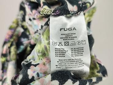 michael kors plus size: Sukienka damska, rozmiar M — 5