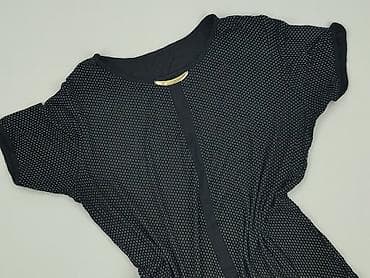 Bluzka damska, rozmiar 2XL w lalafo.pl Bluzka damska, rozmiar 2XL