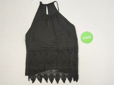 han bielizna: T-shirt damski, rozmiar S — 2