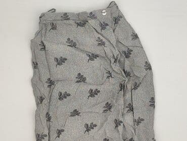 spódnice midi mango: Woman Collection, Спідниця жіноча, 2XS — 1