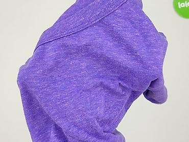 crop top primark: American Apparel, Top damski, rozmiar One size — 6