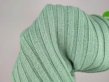 sinsay tshirt: Sinsay, Sukienka damska, rozmiar S — 5