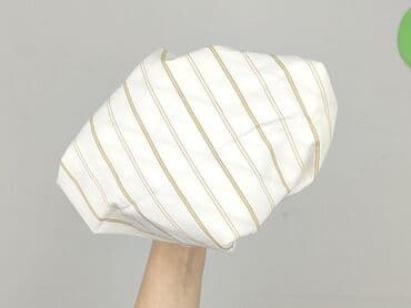 diverse top: H&M Divided, Топ жіночий, розмір S — 6