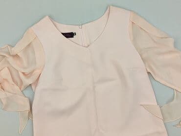 sukienka na wesele dla matki pana młodego: Sukienka damska, rozmiar L — 1