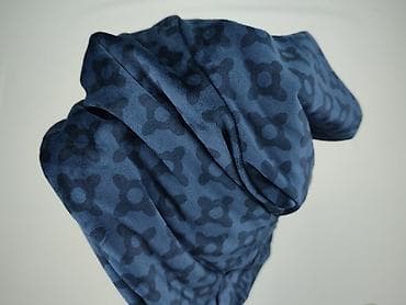 bluzy one size: Esmara, Women`s hoodie, size XL — 5