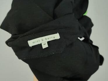 Sukienki: Mint & Berry, Sukienka damska, rozmiar M — 5