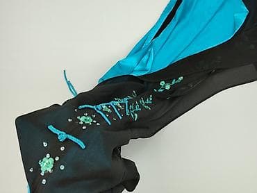 spodnie do ta: Sukienka damska, rozmiar S — 5