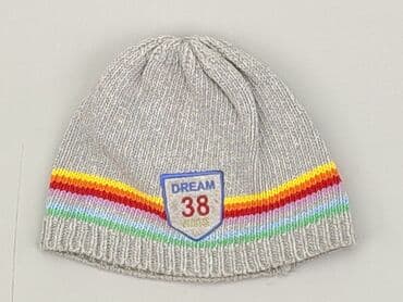 buty do 100 zł nike: Czapka, stan - Bardzo dobry — 1