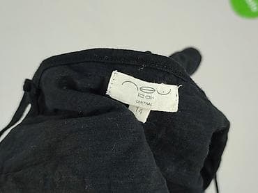 bialy top: New Look, Top damski, rozmiar XL — 4