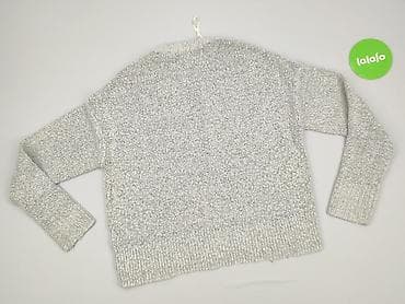 pull: House, Sweter damski, rozmiar XS — 3