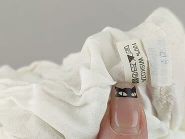 koszulki wojana allegro: Ulubione, Bluzka damska, rozmiar L — 5