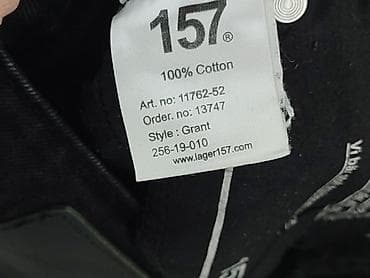 kiki: Szorty dla mężczyzn, rozmiar M — 6