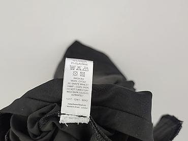 repeat spodnie: Jasper Conran, Spodnie materiałowe damskie, rozmiar XL — 6