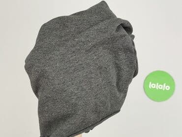 bluzy shein: Shein, Bluza damska
, rozmiar L — 5