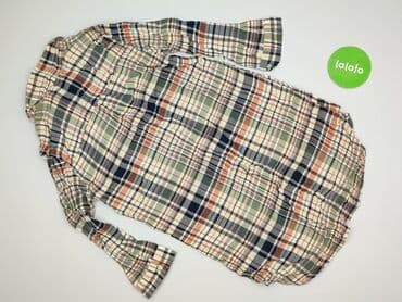 koszula guide london: Tu, Tunika damska, rozmiar S — 4