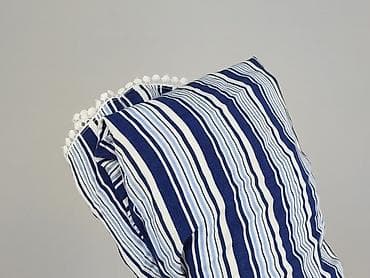 mario kapcie: Narzutka damska, rozmiar 3XL — 5