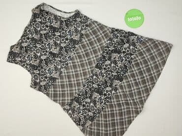 sukienki popielata na wesele: Sukienka damska, rozmiar S — 3