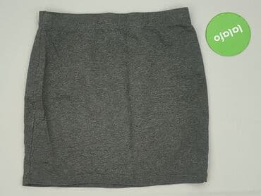 Women: FB Sister, Women`s skirt, L — 3