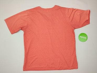 t shirty coco: Bluzka damska, rozmiar 5XL — 3