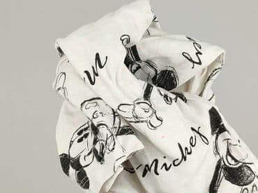 bluzka z myszką miki damska: Disney, Women`s top, size XL — 5