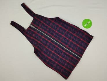 sukienka marynarka stradivarius: Forever 21, Сукня жіноча, L — 2