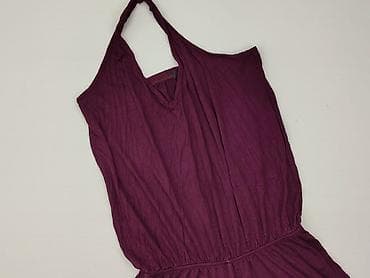 Jumper, Elegancki komplet, rozmiar M