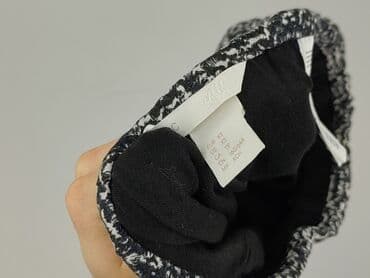 spódnice skórzane na gumce: H&M, Women`s skirt, size M at lalafo.pl — 5 spódnice skórzane na gumce: H&M, Women`s skirt, size M — 5