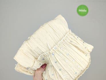 cyganskie spodnice: Spódnica damska, rozmiar One size — 4