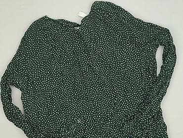 H&M, Bluzka damska, rozmiar M