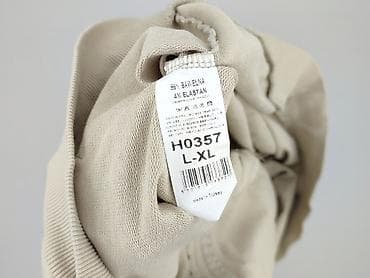 miumiu: Miu Miu, Bluza z kapturem damska, rozmiar XL — 5