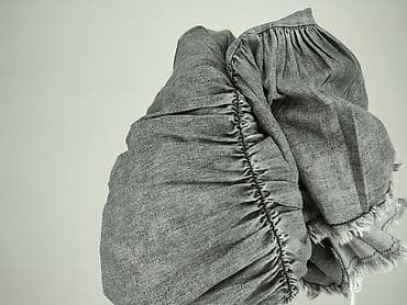 t shirty van: Sukienka damska, rozmiar M — 4