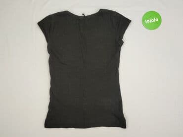 femme fatale t shirty: F&F, T-shirt damski, rozmiar L — 4