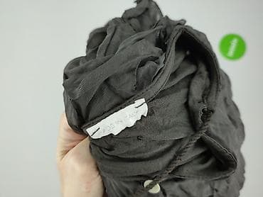 bialcon sukienki maxi: Sukienka damska, rozmiar L — 5