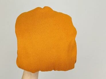 be love me ubrania: Beloved, Bluzka damska, rozmiar L — 6