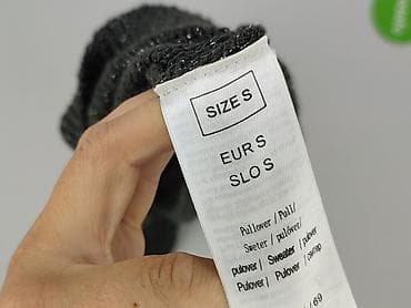 sweter orsay: Orsay, Sweter damski, rozmiar S — 5