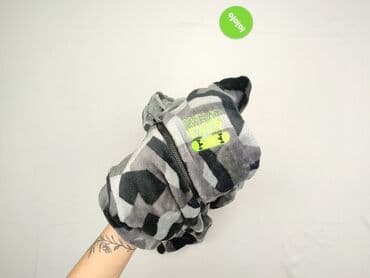 spodnie od pizamy w hello kitty: Комбінезон Primark, 3-4 р., Штучний матеріал, стан - Дуже гарний — 5