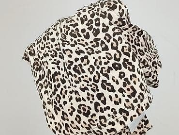 buty elephanten: Gina Tricot, Spodnie materiałowe damskie, rozmiar XS — 6