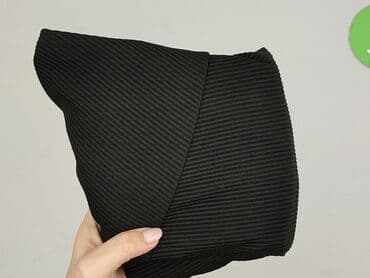 spódniczka jeansowe hm: H&M Divided, Spódnica damska, rozmiar S — 5